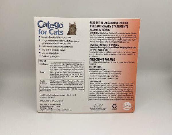 Catego >1.5# - Image 2