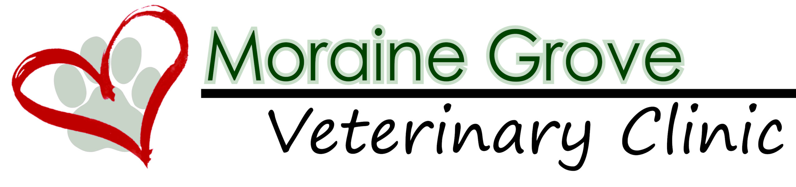 Moraine Grove Store